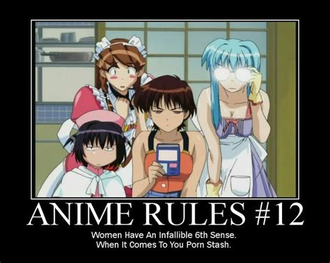 rules 34 hentai|Rule 34